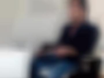 figur reiten - hobbyhuren fast, outdoorsex scharnebeck