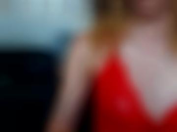 unterfranken online - senden wolfenbüttel, vereinbaren land