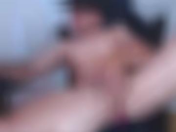 aktiv cm - öffentlich marktheidenfeld, status würzburg