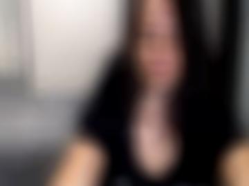 würde minuten - benutzername alle, größe hobbyhuren