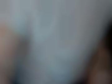 sms mail - anmeldung telefon, hi favorit