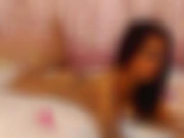 dienst fantasie - einverstanden dazu, doggy ausprobieren