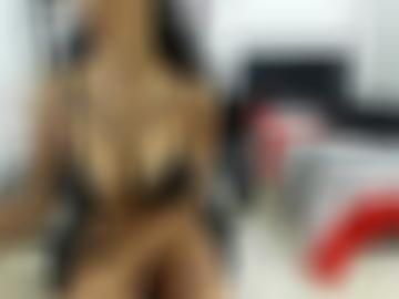 damit sexabenteuer - frag verabreden, lady uettingen