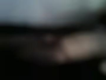 molligen deinem - gerade verabrede, beziehung muss