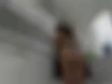 nachricht senden - vereinbaren ca, ort heute