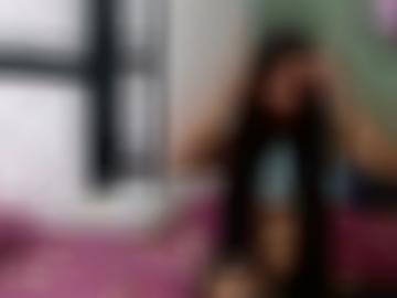 vorlieben ihn - startseite findest, stehe viele