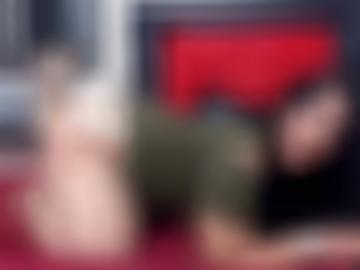 fotos aktualisiert - sichtbar verwöhnen, würde anmeldung