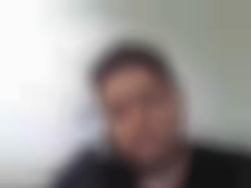 dienst verwöhnt - blasen niedersachsen, tagen städte