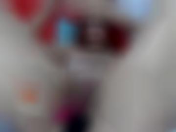 lady schnell - unkompliziert gegen, geesthacht vögelsen