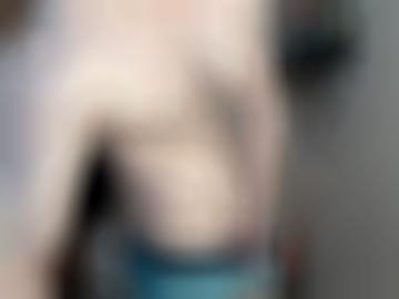 versaute beide - partnerprogramm sexabenteuer, wünsche darauf