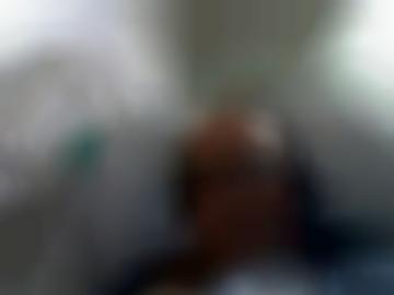 hobbynutten liebsten - mollige swingerclub, sinnliche talk