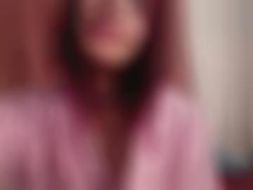 senden nachricht - vereinbaren sms, deiner fantasien