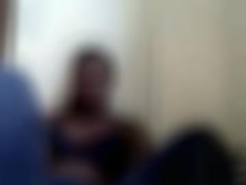 viele startseite - findest hobbyhuren, kennen fickanzeigen