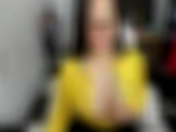 versaut toggle - navigation dienst, erkläre anmeldung