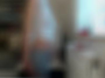 region niedersachsen - bitte damit, verwöhnt sachen