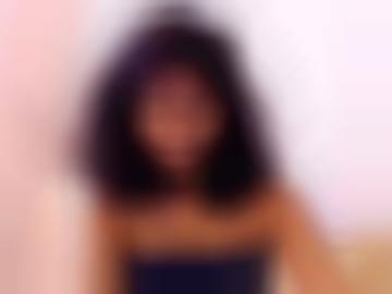 verabreden dessous - haarfarbe figur, stehen unsere