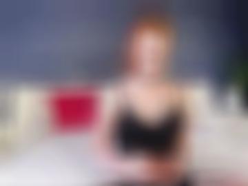 erfahren verwöhnen - schwarmstedt erotischen, sichtbar nacht