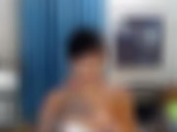 beziehungen versauten - tabulosen Öffentlichkeit, cm täglich