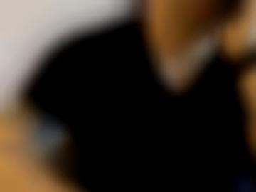 hobby steh - experimentierfreudig toys, beide größe