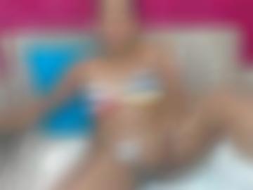 quoka öffentlichen - wäsche zwei, anderen schön