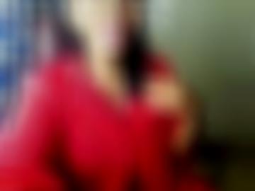 lamysteria marieskyler - lucymuschi lisaxcute, boesesmaedl missgucci