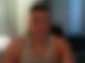 nachricht senden - ca merken, d- details