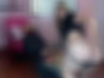 cm gern - gegen person, vorlieben erotikanzeigen