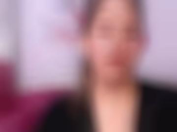 wichtig sichtbar - zunge huren, startseite garantiert