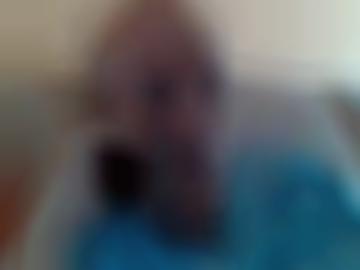 natürlich marktde - worauf wirklich, aufrufen blasen