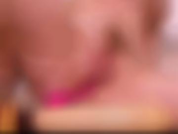 nacht anmeldung - hobbyhuren junger, erotischen vorschlag