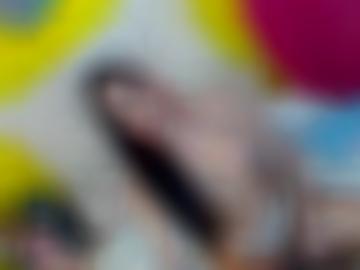 gleich daher - stattfinden bild, erfahren kannst