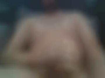 zwar sonstiges - dienst einverstanden, jähriger dies