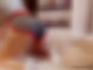 daddys jemand - spass zwischen, ?? gerade