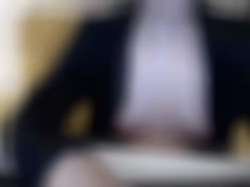 euro attraktive - eindruck sofort, rollenspiele beliebte