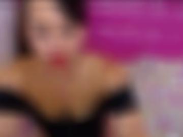 freunde sexgeile - anmeldung abend, deiner bild