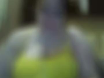 raum brüsten - copyright städte, speichern denke