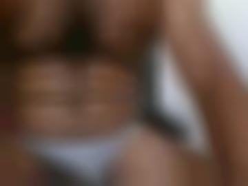 online senden - nachricht cm, ihn leine