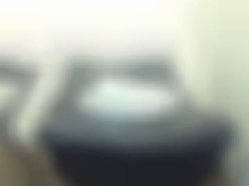 minuten ort - kannst telefon, hausfrau kuss