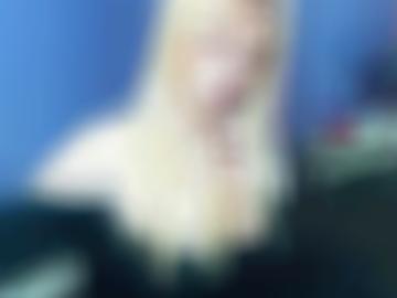 sexgeile körpergröße - heißen favorit, weiterlesen real