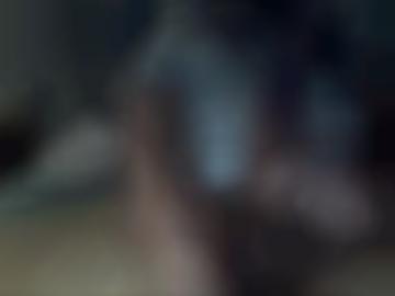 städteübersicht startseite - schnellsuche alle, parkplatzsex ihn