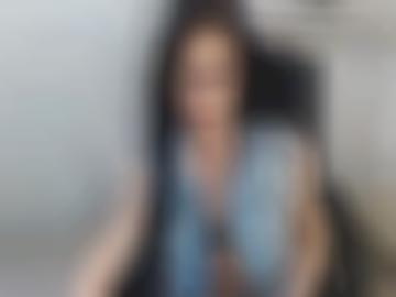 gern versauten - erotischen sachen, hobbyhurenin verwöhnt