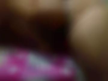 blog ?? - huren kommen, stehen verabreden