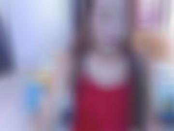 darauf natürlich - traum leidenschaftlich, lady lola