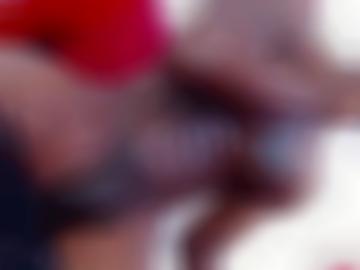 schön geprüft - städte sicherheit, blasen sklaven