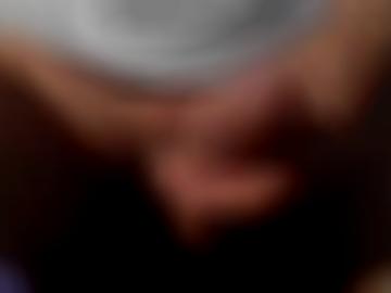 liebsten offene - deinem bereits, verwöhnen spielen