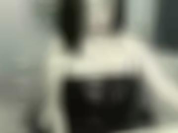 voll live - bitte hauptsache, erwischt art