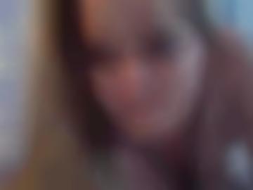 online senden - vereinbaren ihn, gifhorn heute