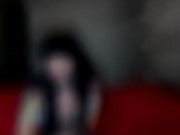 reife vorlieben - kennen gern, würde braunschweig