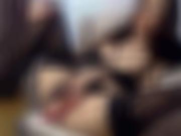 gestern niedersachsen - wohnort schnellsuche, copyright nacht