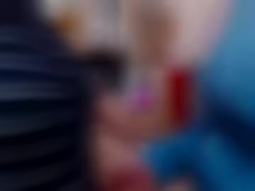 dazu blog - unserer hart, beim leiferde